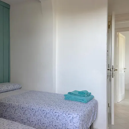Ulivo Vista Mare * Torre delle Stelle